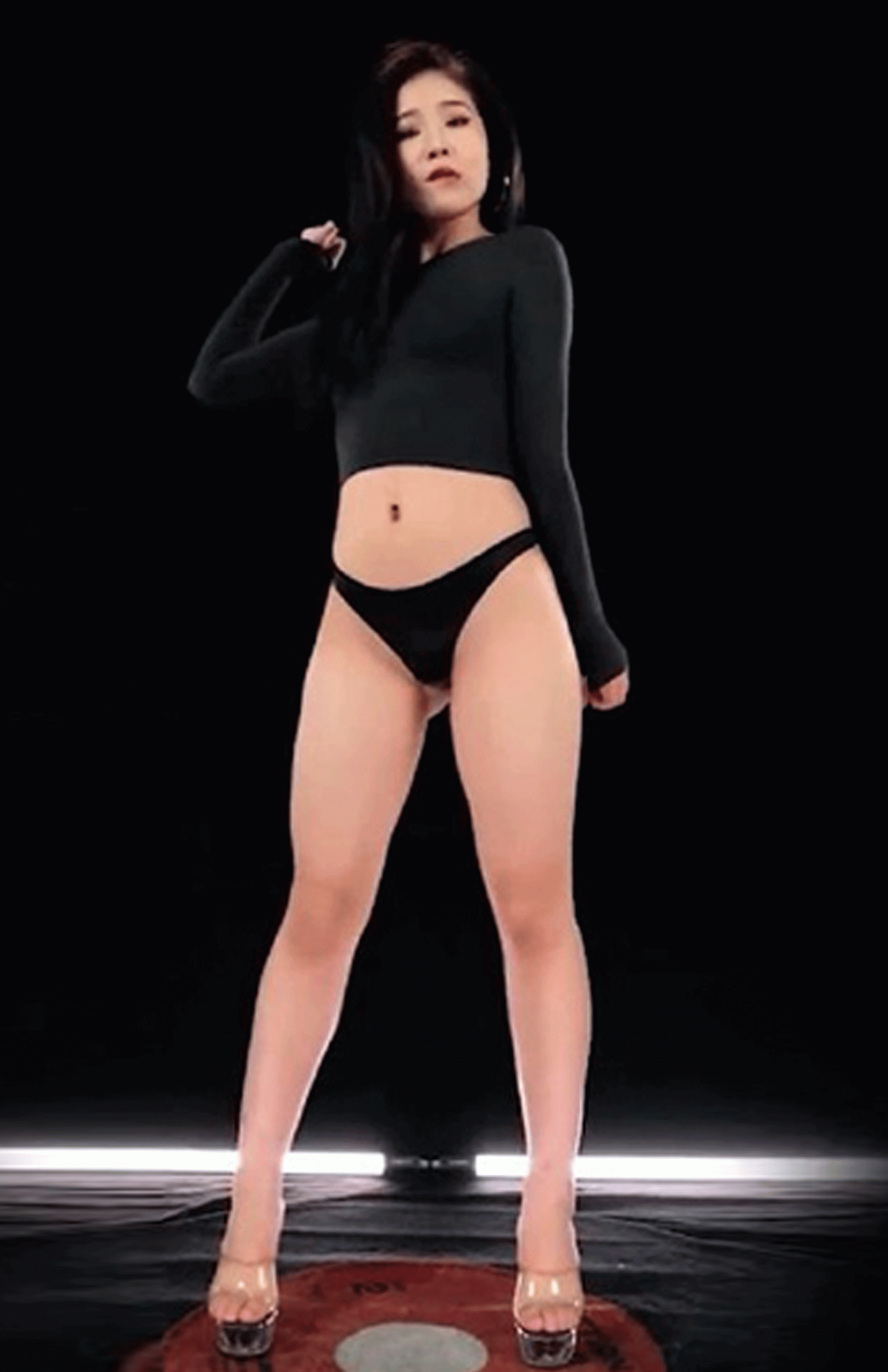 佳仁4期T3-4V-横版1.0G