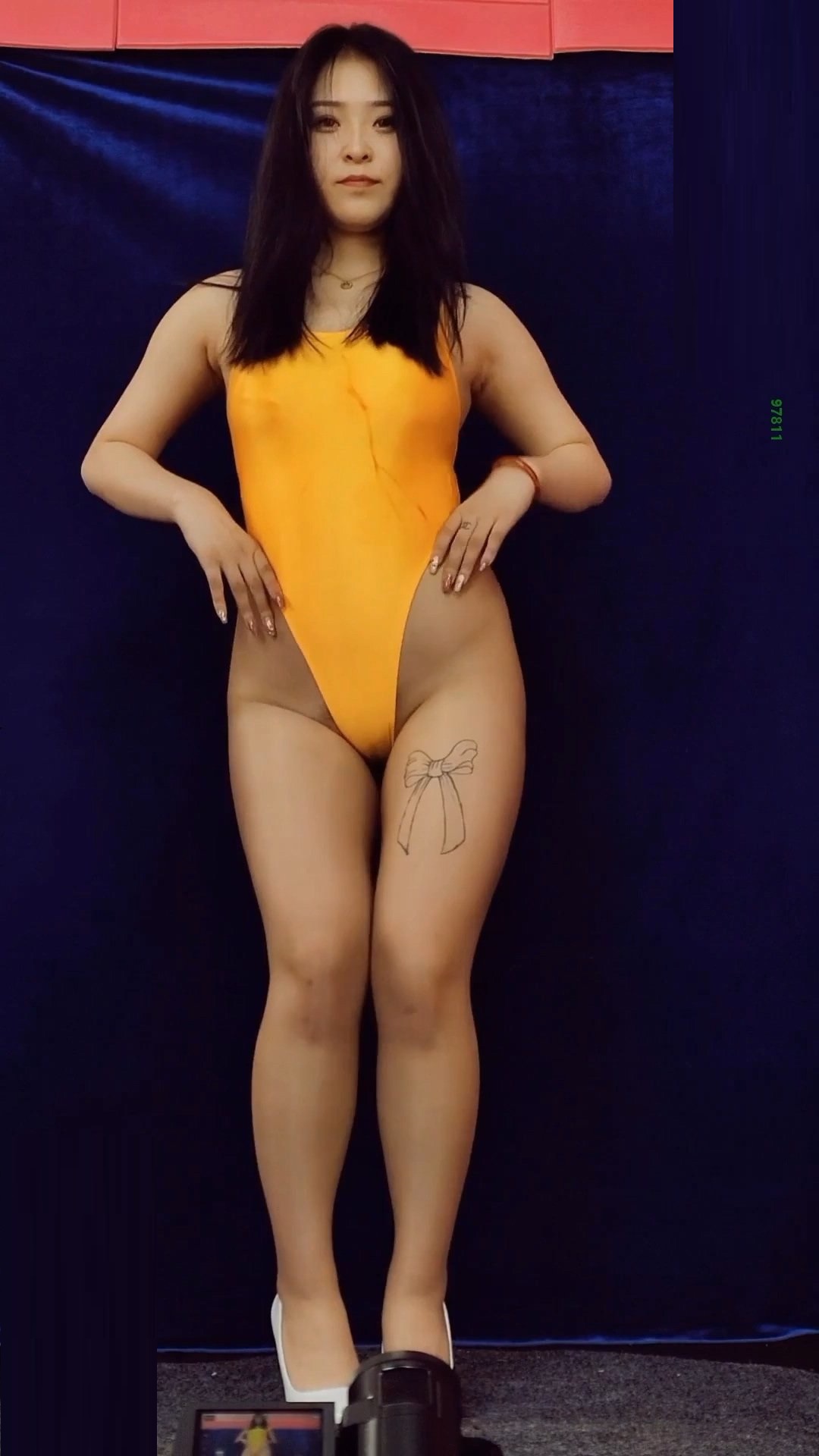 随意吧笑笑1期-29V-7.29G  2022-03-07  随意吧  6k  314 [编辑]