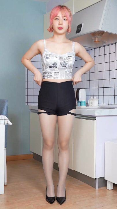TK舞社 小野 004-006合集