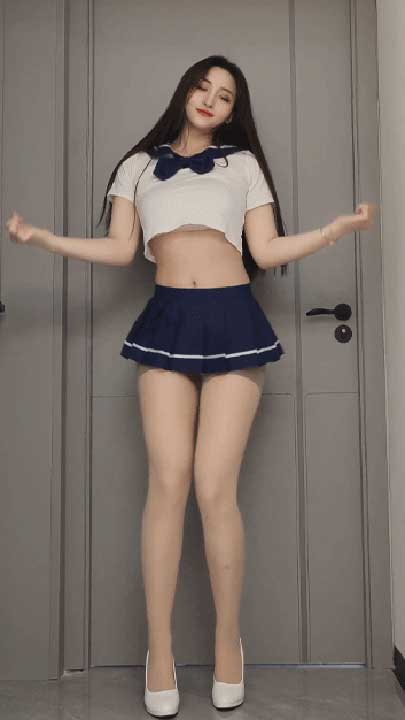 舞出精彩 屯妹 48期【在线观看】