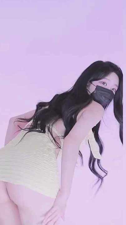 韩国BJ o111na 网红主播粉丝房性感热舞46V【7.94G】