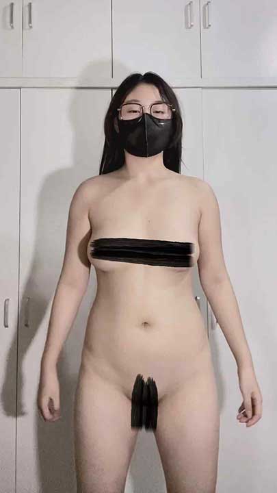 推特 无刺榴莲 网红美少女性感裸舞合集58V【593M短视频】