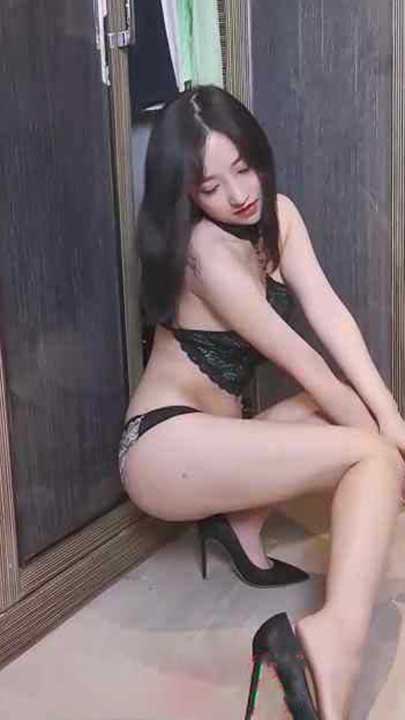 PANS 西门小玉 头牌女神直播2V【2.79G】
